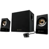 Image de Logitech Z533