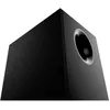 Image de Système de Haut-Parleurs Logitech Z533 2.1 - 60 W RMS - Noir - Réponse en fréquence 55 Hz à 20 kHz