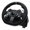 Image de Logitech G G920 Driving Force