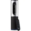 Image de Conférence cam - Logitech - Microphone intégré - Bluetooth