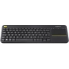 Image de Logitech K400 Plus
