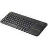 Image de Logitech K400 Plus