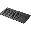 Image de Logitech K400 Plus