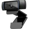 Image de Logitech C920 HD Pro