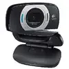 Image de Webcam Logitech C615 Hd New