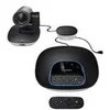 Image de Logitech GROUP - kit de video-conference