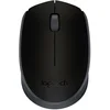 Image de Souris Sans fil M171 Noire LOGITECH
