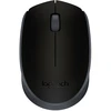 Image de Logitech M171 - Noir
