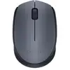 Image de Souris - Sans Fil - M170 - Gris - Ambidextre