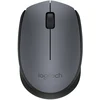 Image de Logitech M170 - Gris