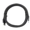 Image de Logitech cable de camera