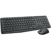Image de Logitech MK235