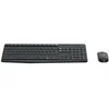 Image de Logitech Mk235