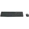Image de Logitech Mk235