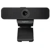 Image de Logitech C925e Webcam 3 Mp 1920 X 1080 Pixels Usb Noir