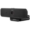 Image de Camera Web Logitech C925e - webcam