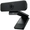Image de Logitech C925e en occasion ou reconditionné