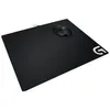 Image de LOGITECH tapis de souris gaming G640