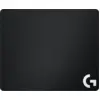 Image de Tapis de souris G240   Revêtement flexible Noit LOGITECH