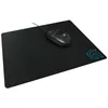 Image de LOGITECH Tapis de Souris Gaming G240