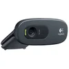 Image de Webcam C270 Refresh LOGITECH