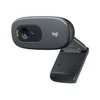 Image de Logitech HD Webcam C270 - webcam