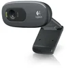 Image de Logitech C270