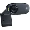 Image de LOGITECH C310 REFRESH Webcam