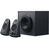 Image de Logitech Z625