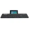 Image de Logitech K780