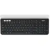 Image de Logitech K780