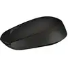 Image de Souris - Sans Fil - B170 - Noir