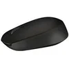 Image de Logitech B170 - souris - 2.4 GHz - noir