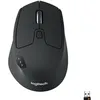 Image de Souris - Sans fil - Logitech - M720 Triathlon - Noir