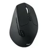 Image de Logitech M720 Triathlon - souris - Bluetooth, 2.4 GHz