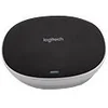 Image de Logitech - concentrateur (hub)