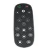 Image de Logitech Telecommande pour systeme de videoconference