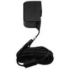 Image de Logitech - adaptateur secteur