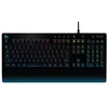 Image de Clavier G213 Prodigy LOGITECH
