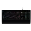 Image de Logitech Prodigy G213 - clavier - Francais Peripherique d'entree