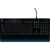 Image de Logitech G G213 Prodigy