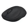 Image de Logitech M220 Silent - souris - 2.4 GHz - Charbon