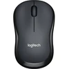 Image de Logitech M220 Silent - Noir