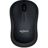 Image de Souris sans fil - LOGITECH - B220 Silent - Silence 90% - 1000 dpi - Récepteur Nano