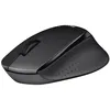 Image de Ratón Inalámbrico Logitech B330 Silent Plus/ Hasta 1000 Dpi