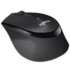 Image de Logitech B330 Silent Plus - souris - 2.4 GHz