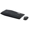 Image de Logitech-920-008223-Claviers