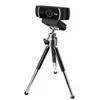 Image de Camera Web Logitech HD Pro C922 - webcam
