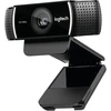 Image de Logitech C922 Pro