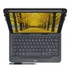 Image de Logitech Universal - clavier et etui - AZERTY - Francais Peripherique d'entree